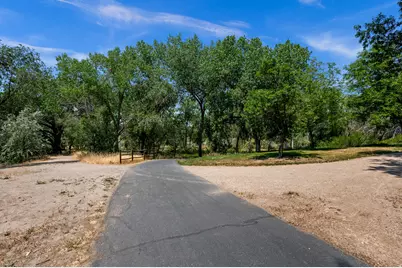 3819 S River Run Way #1, South Salt Lake, UT 84119 - Photo 15