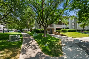 3819 S River Run Wy, South Salt Lake, UT 84119 - Photo 15