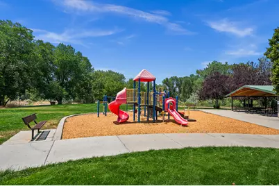 3819 S River Run Way #1, South Salt Lake, UT 84119 - Photo 19