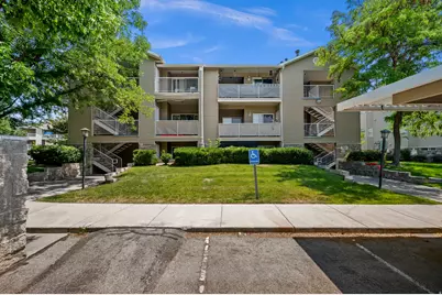 3819 S River Run Way #1, South Salt Lake, UT 84119 - Photo 21