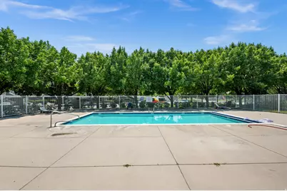 3819 S River Run Way #1, South Salt Lake, UT 84119 - Photo 17