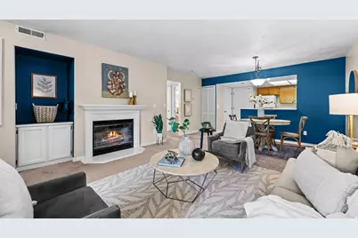 3819 S River Run Way #1, South Salt Lake, UT 84119 - Photo 3