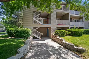 3819 S River Run Wy, South Salt Lake, UT 84119 - Photo 1
