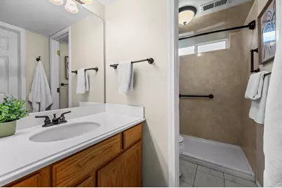 3819 S River Run Way #1, South Salt Lake, UT 84119 - Photo 13