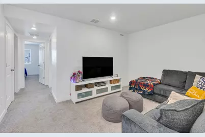 4961 W Willowstone Dr N, Highland, UT 84003 - Photo 19