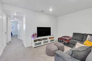 4961 W Willowstone Dr N, Highland, UT 84003 - Photo 19