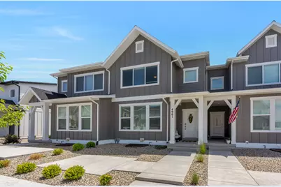 4961 W Willowstone Dr N, Highland, UT 84003 - Photo 1