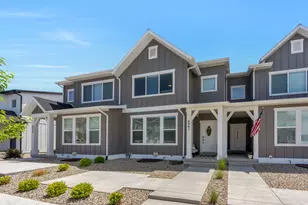 4961 W Willowstone Dr N, Highland, UT 84003 - Photo 1