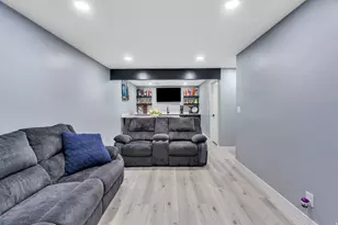 4961 W Willowstone Dr N, Highland, UT 84003 - Photo 27