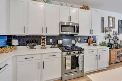 4961 W Willowstone Dr N, Highland, UT 84003 - Photo 9