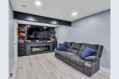 4961 W Willowstone Dr N, Highland, UT 84003 - Photo 29