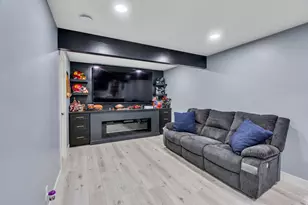 4961 W Willowstone Dr N, Highland, UT 84003 - Photo 29