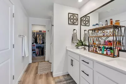 4961 W Willowstone Dr N, Highland, UT 84003 - Photo 15