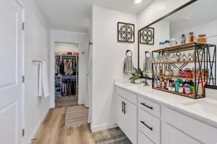 4961 W Willowstone Dr N, Highland, UT 84003 - Photo 15