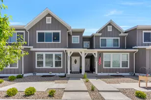 4961 W Willowstone Dr N, Highland, UT 84003 - Photo 3