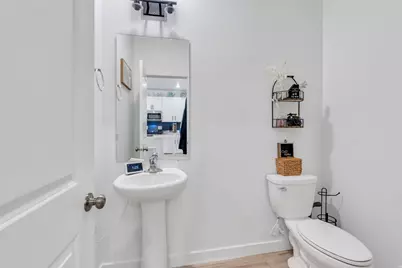 4961 W Willowstone Dr N, Highland, UT 84003 - Photo 13