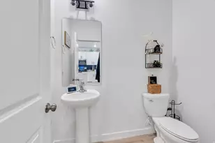 4961 W Willowstone Dr N, Highland, UT 84003 - Photo 13
