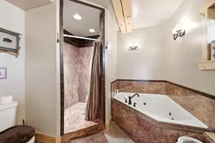 3571 S Sweetwater Pkwy, Garden City, UT 84028 - Photo 21