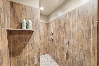 3571 S Sweetwater Pkwy, Garden City, UT 84028 - Photo 47