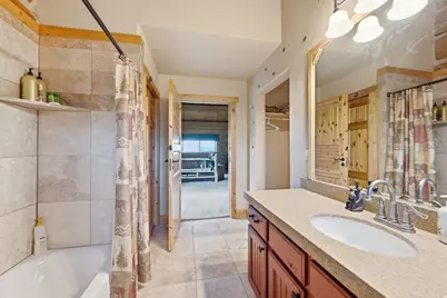 3571 S Sweetwater Pkwy, Garden City, UT 84028 - Photo 31