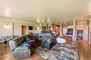 3571 S Sweetwater Pkwy, Garden City, UT 84028 - Photo 43