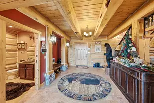 3571 S Sweetwater Pkwy, Garden City, UT 84028 - Photo 15