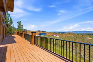 3571 S Sweetwater Pkwy, Garden City, UT 84028 - Photo 59