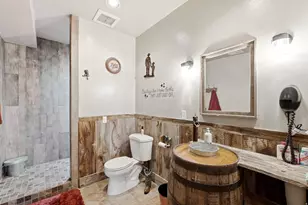 3571 S Sweetwater Pkwy, Garden City, UT 84028 - Photo 53