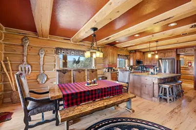 3571 S Sweetwater Pkwy, Garden City, UT 84028 - Photo 9