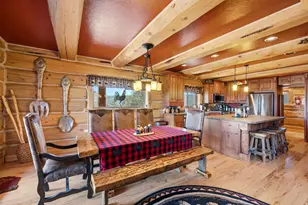 3571 S Sweetwater Pkwy, Garden City, UT 84028 - Photo 9