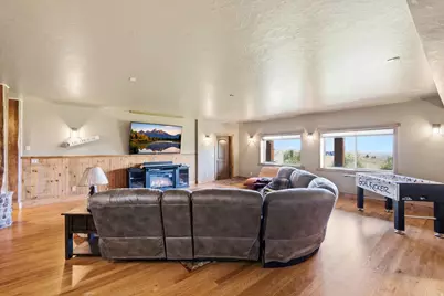 3571 S Sweetwater Pkwy, Garden City, UT 84028 - Photo 41