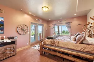 3571 S Sweetwater Pkwy, Garden City, UT 84028 - Photo 51