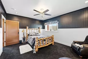 3571 S Sweetwater Pkwy, Garden City, UT 84028 - Photo 49