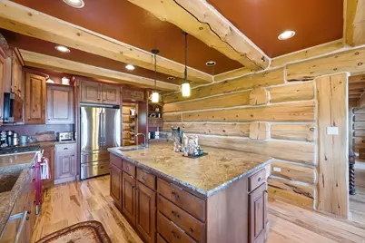 3571 S Sweetwater Pkwy, Garden City, UT 84028 - Photo 13