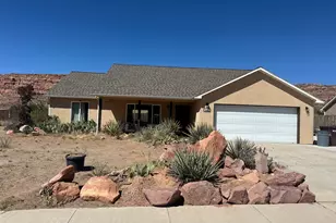 4491 S Vista Verde Circle, Moab, UT 84532 - Photo 1