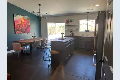 4491 S Vista Verde Cir, Moab, UT 84532 - Photo 5