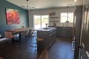 4491 S Vista Verde Circle, Moab, UT 84532 - Photo 5