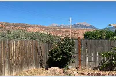 4491 S Vista Verde Cir, Moab, UT 84532 - Photo 13