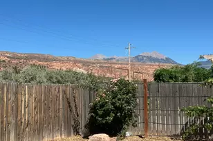 4491 S Vista Verde Circle, Moab, UT 84532 - Photo 13