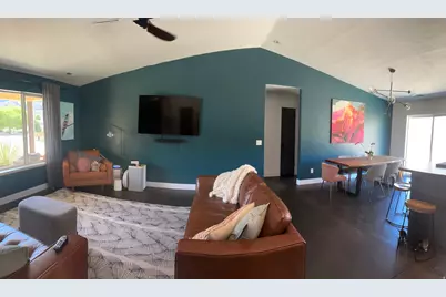 4491 S Vista Verde Cir, Moab, UT 84532 - Photo 3