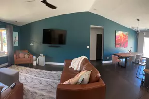 4491 S Vista Verde Circle, Moab, UT 84532 - Photo 3
