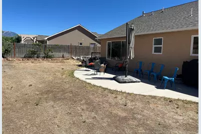 4491 S Vista Verde Cir, Moab, UT 84532 - Photo 11