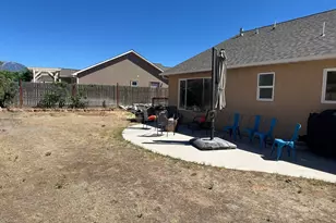 4491 S Vista Verde Circle, Moab, UT 84532 - Photo 11