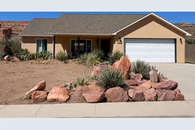 4491 S Vista Verde Cir, Moab, UT 84532 - Photo 1