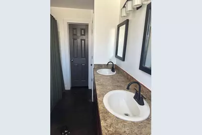 4491 S Vista Verde Cir, Moab, UT 84532 - Photo 7