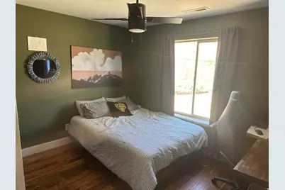 4491 S Vista Verde Cir, Moab, UT 84532 - Photo 9