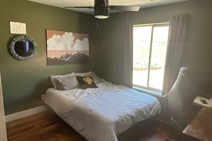 4491 S Vista Verde Circle, Moab, UT 84532 - Photo 9