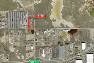 7200 W 2100 S, Magna, UT 84044 - Photo 1