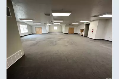 189 S 600 W, Price, UT 84501 - Photo 33