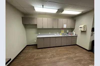 189 S 600 W, Price, UT 84501 - Photo 15